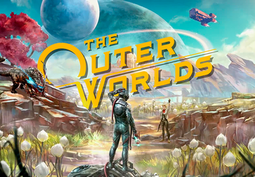 Gerücht: In einem taiwanesischen Ranking wird ...