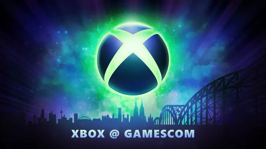 Xbox bereitet sich auf die Gamescom 2025 vor: Was wird der Gaming-Riese zeigen?