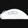 Miniaturansicht der Weißen Ecke der Razer DeathAdder V4 Pro