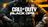 Call of Duty: Black Ops 6 wurde das profitabelste Spiel in der Geschichte von Activision