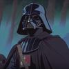Das neuronale Netzwerk Nijijourney stellt ikonische Star Wars Charaktere im Stil von Studio Ghibli dar-15 Das neuronale Netzwerk Nijijourney stellt ikonische Star Wars Charaktere im Stil von Studio Ghibli dar-15