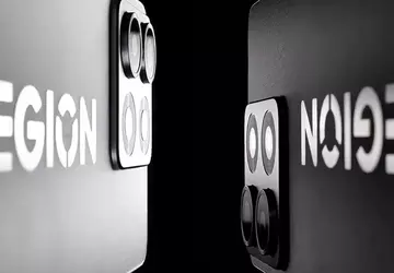 Lenovo stellt erstes Gaming-Smartphone seit vier ...