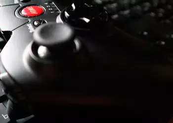 PC-Spiele, die am besten mit einem ...