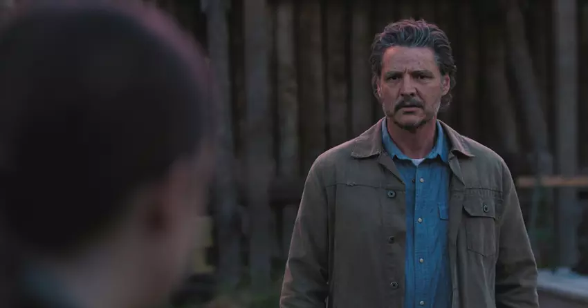 "Eine einzigartig brutale, schmerzhafte und bewegende Reise": Kritiker sind mit der zweiten Staffel der The Last of Us TV-Adaption zufrieden