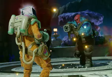 Nur etwa 70 Menschen haben es ...