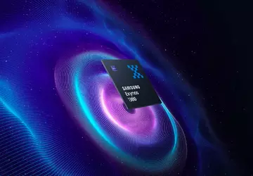 Samsung stellt Exynos 1330- und Exynos ...