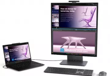 Medien: Lenovo bereitet einen leistungsstarken ThinkCentre ...