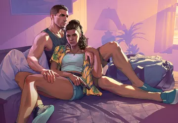 Lecks ausgeschlossen: Insider enthüllt beispiellose Vorsichtsmaßnahmen ...