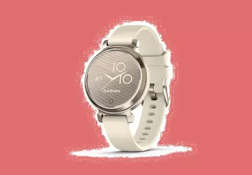 Garmin bereitet sich auf die Veröffentlichung ...