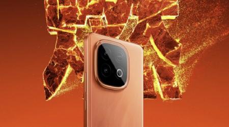 Ein Insider hat die technischen Daten des iQOO Z10 Turbo Pro-Smartphones enthüllt - es wird einen Snapdragon 8s Gen4-Flaggschiff-Prozessor und einen 7000-mAh-Akku haben