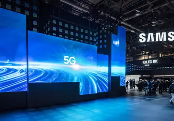 Samsung und Hyundai haben die Tests ...