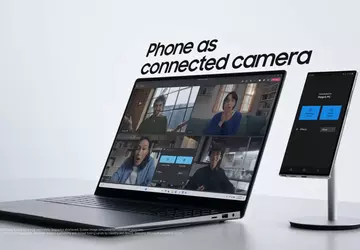 One UI 7 erweitert die Funktionalität ...