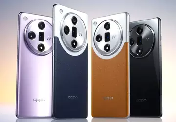 Gerücht: Das Oppo Find X8 Ultra ...