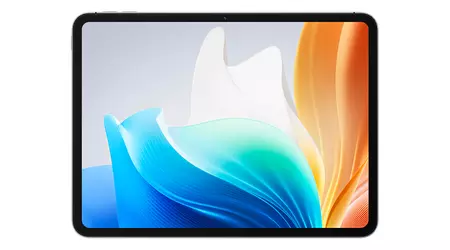 Wie viel wird das OPPO Pad Air 2 kosten?