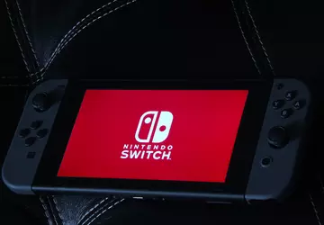 Die erfolgreichsten Indie-Spiele für Nintendo Switch ...