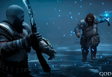 In der ersten Verkaufswoche hat die ...