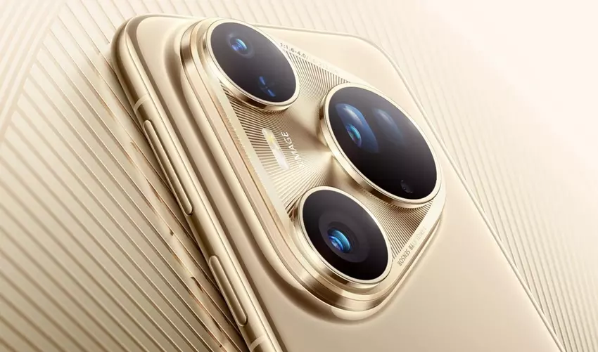 Huawei Pura 80 Ultra wird von DxOMark-Experten als das beste Kamerahandy anerkannt - es erzielte mit 175 Punkten einen Rekord