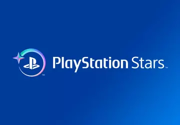 Sony führt PlayStation Stars ein - ...