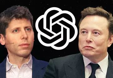 Ilon Musk will OpenAI für 97,4 ...