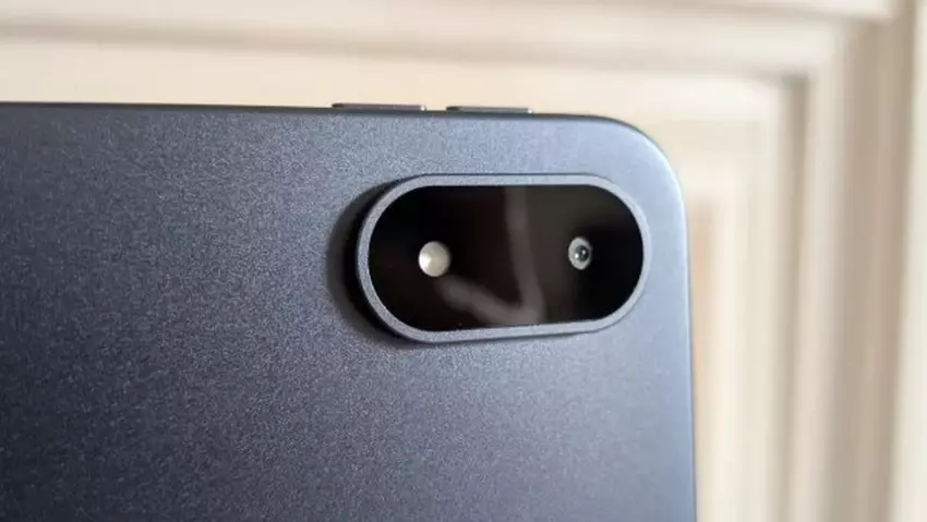 OnePlus Pad 3 gegen Mi Pad 7 Pro