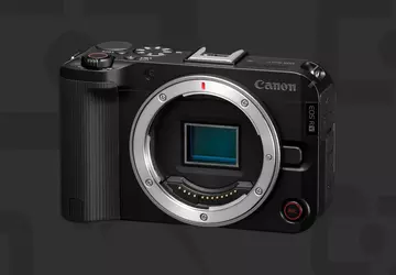Canon präsentiert neue Kameras für Video-Blogger: ...