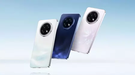 Oppo hat die F31, F31 Pro und F31 Pro+ Smartphones angekündigt: 7000mAh Batterien, robuster Körper und 120Hz FullHD+