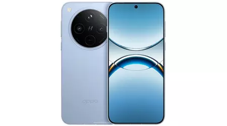 Ein Insider hat die Spezifikationen des kommenden kompakten Flaggschiffs Oppo Find X8 Mini verraten
