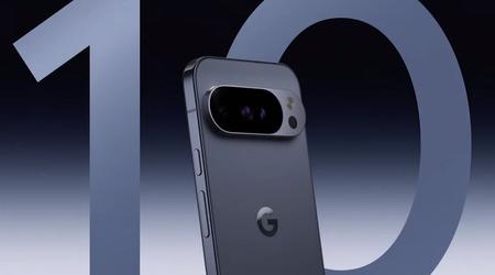 Google hat das Pixel auf das iPhone hochgezogen: Die Taschenlampe wird dimmbar sein