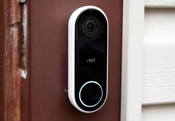 Google Home kann jetzt Ihre Garage ...