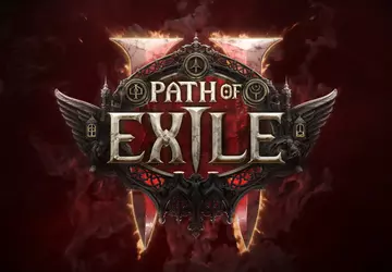 Path of Exile 2 wird im ...