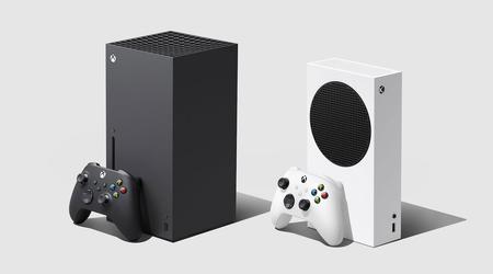 Koristuvachi fragt Microsoft nach der Unterstützung der Ukraine in Xbox-Diensten