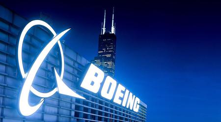 Boeing hat seine Meinung über die Entwicklung eines Satelliten-Internetdienstes geändert, um mit SpaceX Starlink zu konkurrieren, hat seine Lizenz widerrufen und wird eine Geldstrafe von 2,2 Millionen Dollar zahlen