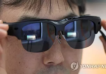 Samsung könnte Smartphones bei der Vorstellung ...