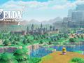 post_big/The-Legend-of-Zelda-Echoes-of-Wisdom_01-1536x864.jpg
