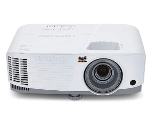 ViewSonic PA503W Overheadprojektor