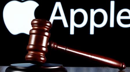 Investoren gegen Apple: Aktionäre klagen das Unternehmen und beschuldigen es, die Bereitschaft von Apple Intelligence und Siri zu verbergen