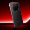 Honor GT Pro Vorderansicht Miniaturansicht