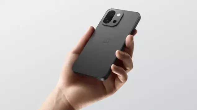 Insider enthüllt die Rückkehr des OnePlus ...