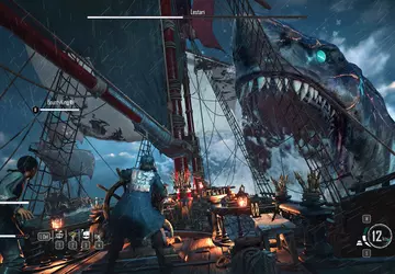 Ubisoft verspricht ein großes zweites Jahr ...