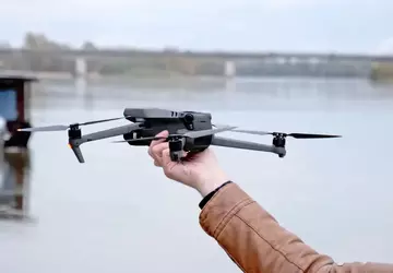 DJI erlaubt Flüge in Sperrgebieten in ...