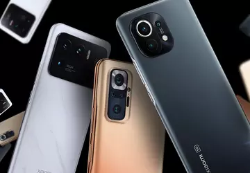 Insider: Xiaomi bereitet sich mit Snapdragon ...