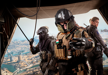 Wahnsinnige Popularität: 25 Millionen Menschen spielten ...