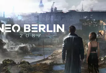 Wird Neo Berlin 2087 ein weiterer ...