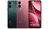 Vivo kündigt Mittelklasse-Smartphones Y31 und Y31 Pro an - 120 Hz und 6500 mAh unter 200 $