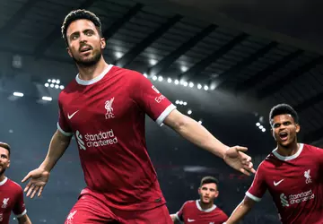 Wöchentliche Tabelle der Spieleverkäufe in Großbritannien: ...