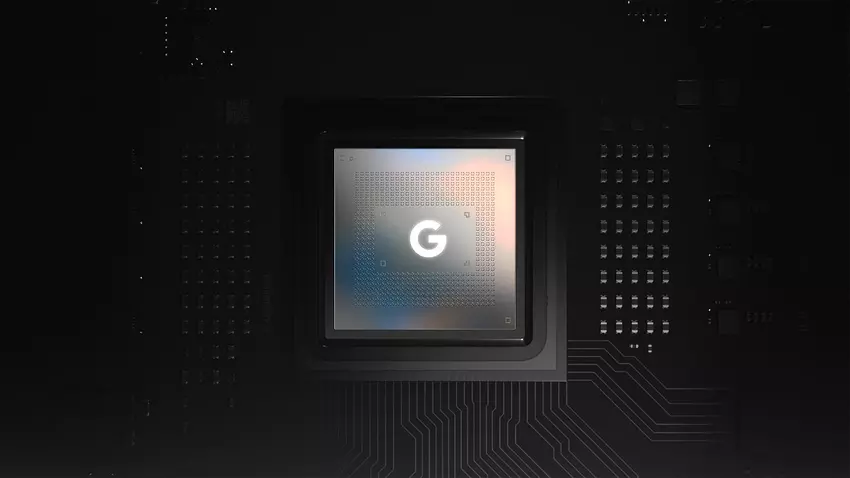 Die ersten Tests des Tensor G5-Chipsatzes werfen Fragen auf. Wird Google mit den Marktgiganten konkurrieren können?