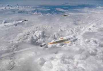 Boeing wird eine 70,6 Millionen Dollar ...