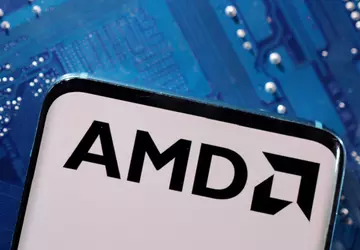 AMD kündigte eine neue Entlassungswelle an: ...