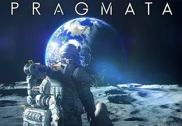 Ein Insider hat die ersten Details ...