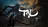 Der Debüt-Trailer für Project TAL wurde vorgestellt — ein ambitioniertes Action-RPG, das in der koreanischen Folklore angesiedelt ist